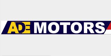ADE Motors